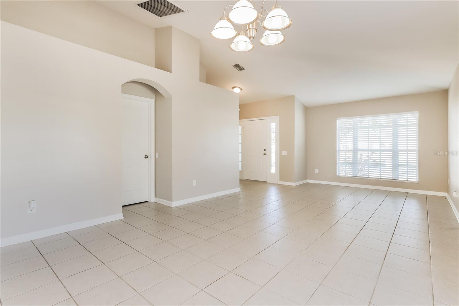 SOUTH COVE PH 1 - Residential
