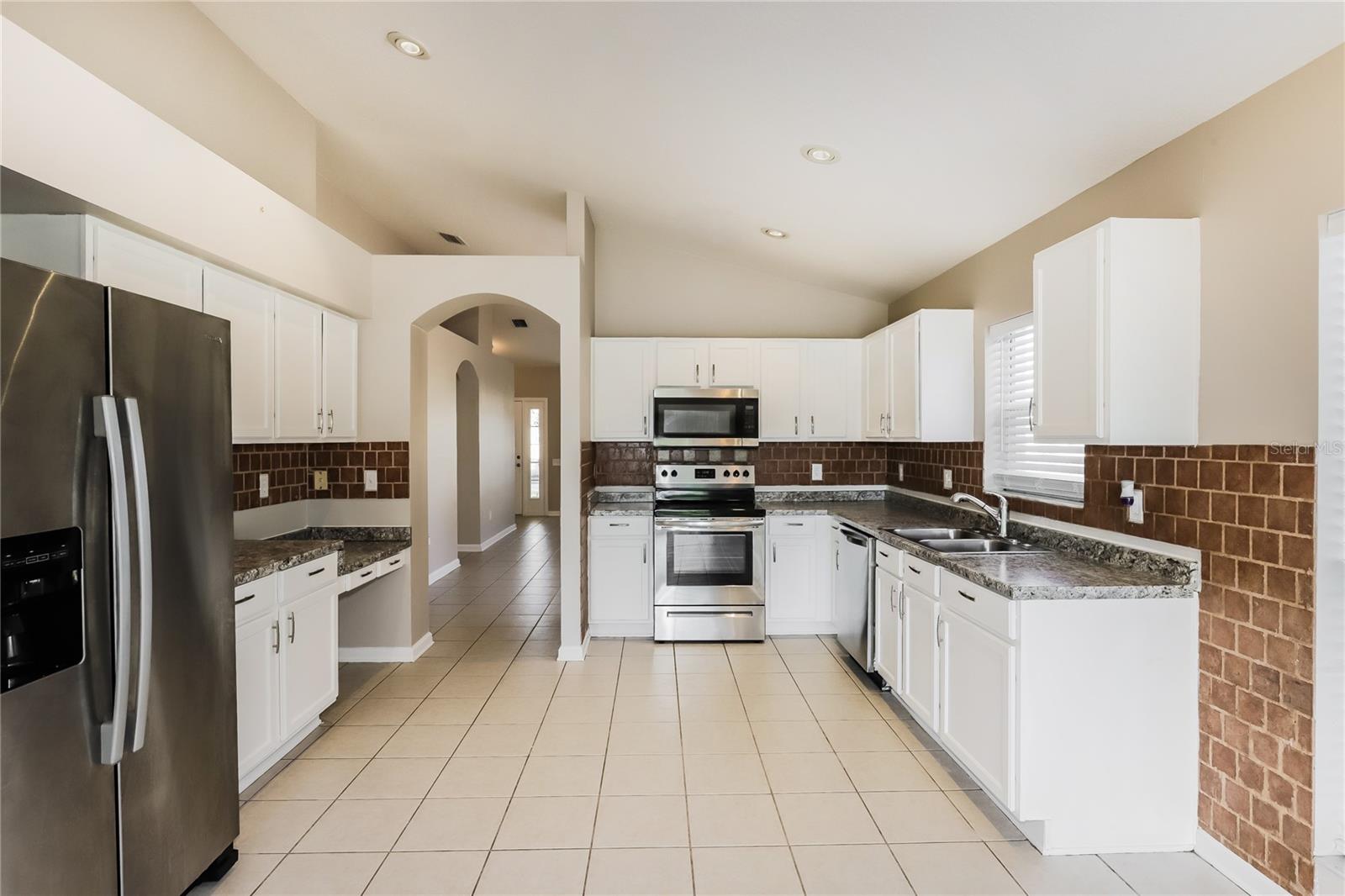 SOUTH COVE PH 1 - Residential