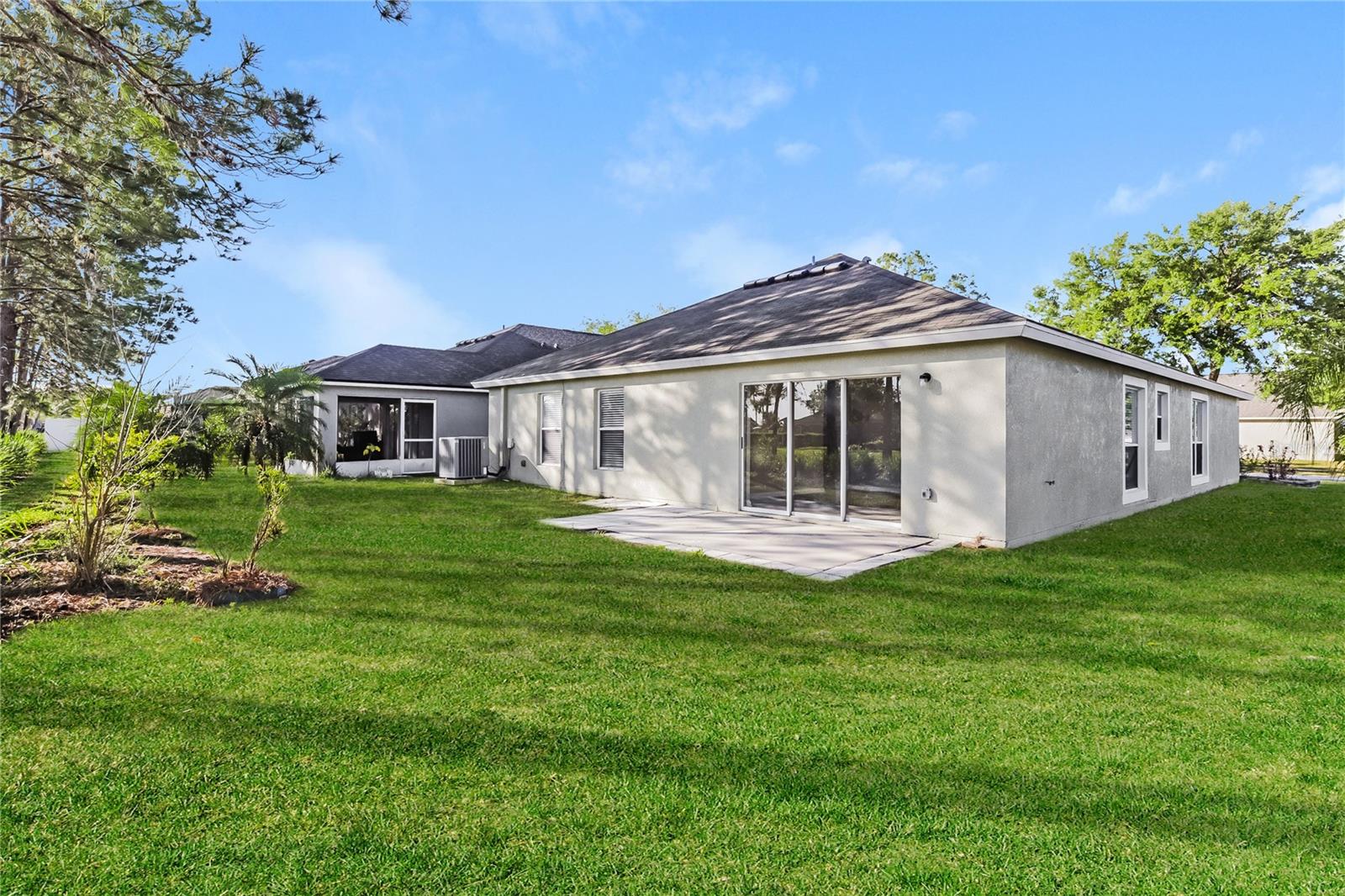 SOUTH COVE PH 1 - Residential
