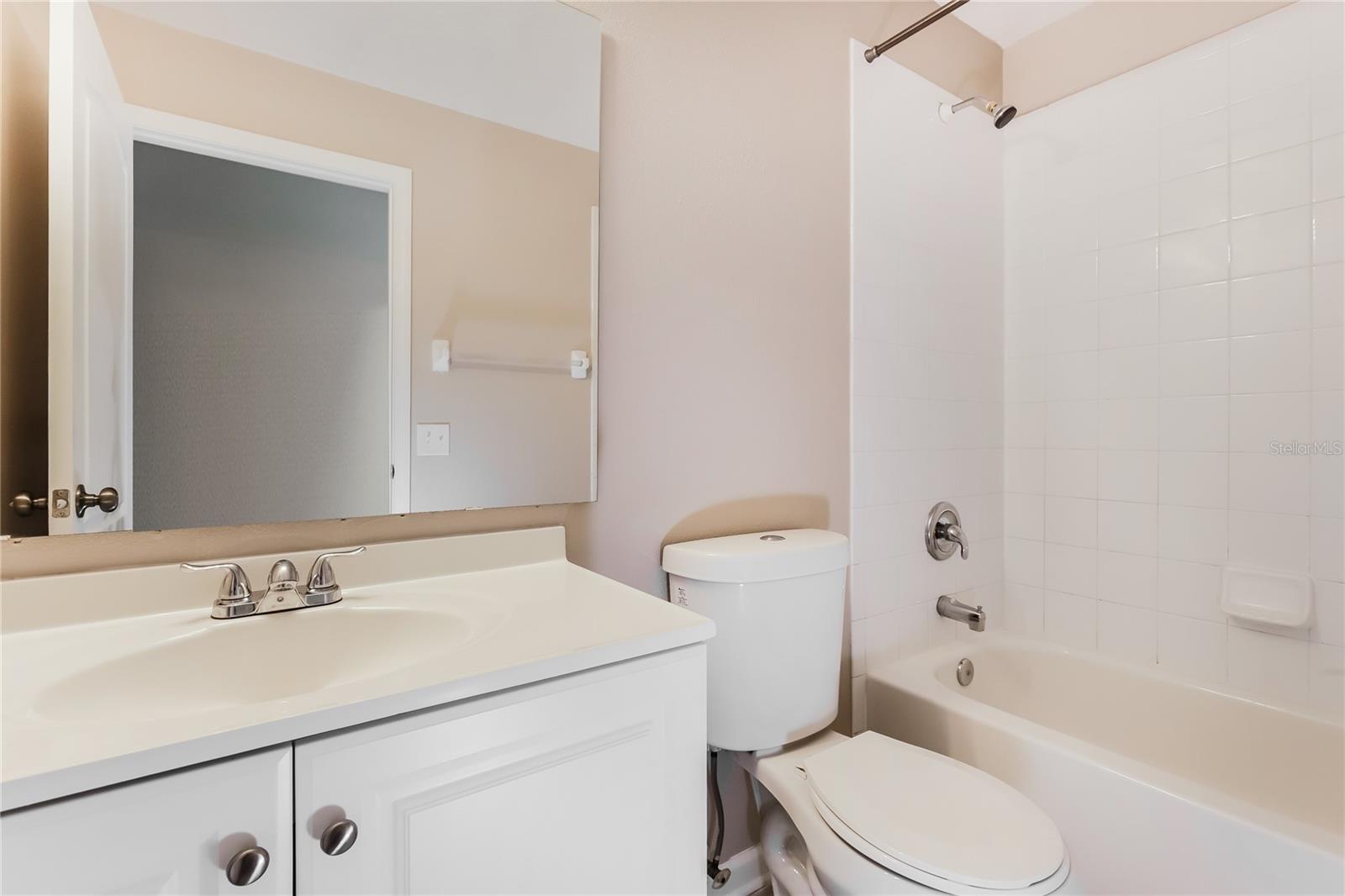 SOUTH COVE PH 1 - Residential