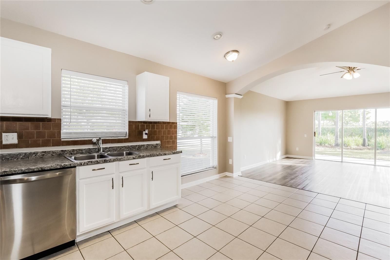 SOUTH COVE PH 1 - Residential