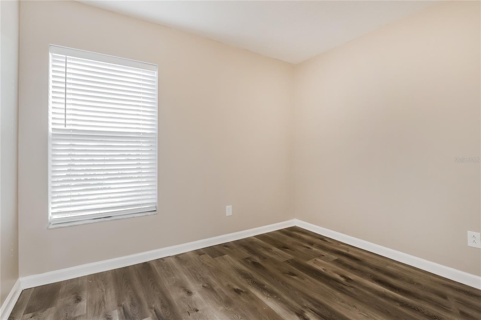 SOUTH COVE PH 1 - Residential