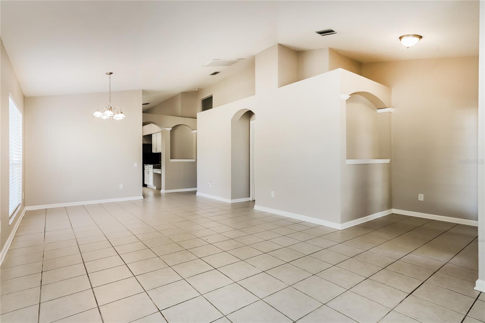 SOUTH COVE PH 1 - Residential