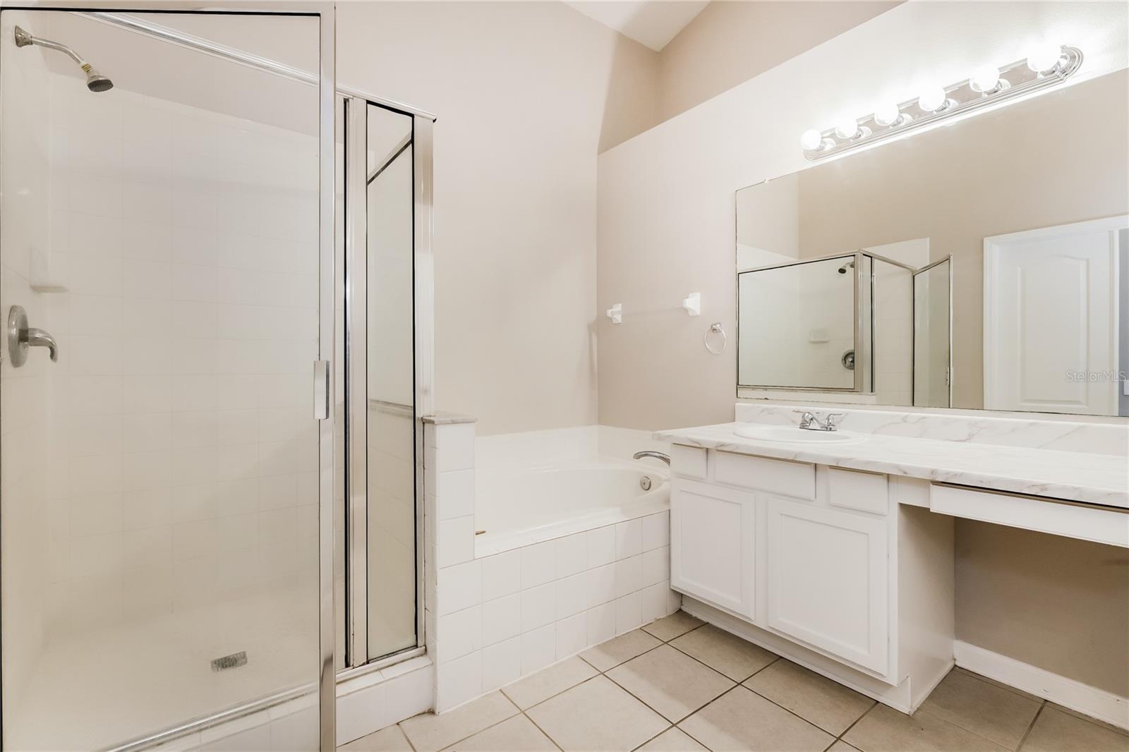 SOUTH COVE PH 1 - Residential