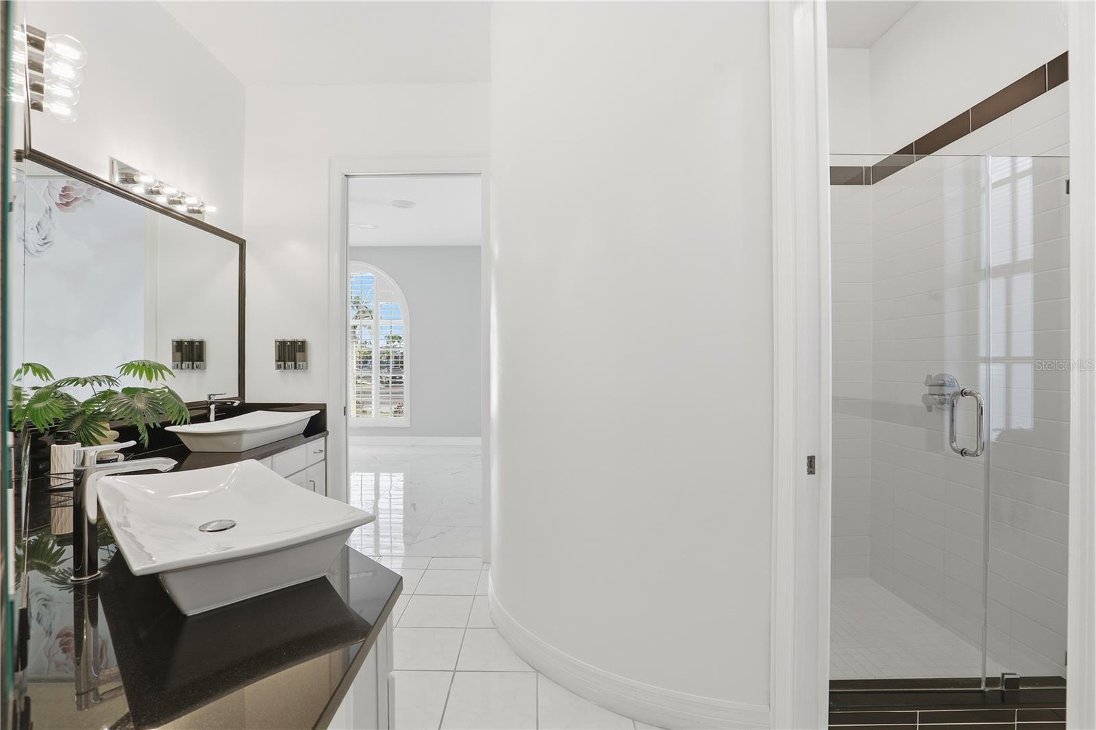 CRESCENT OAKS COUNTRY CLUB REGENCY PH 2 - Residential