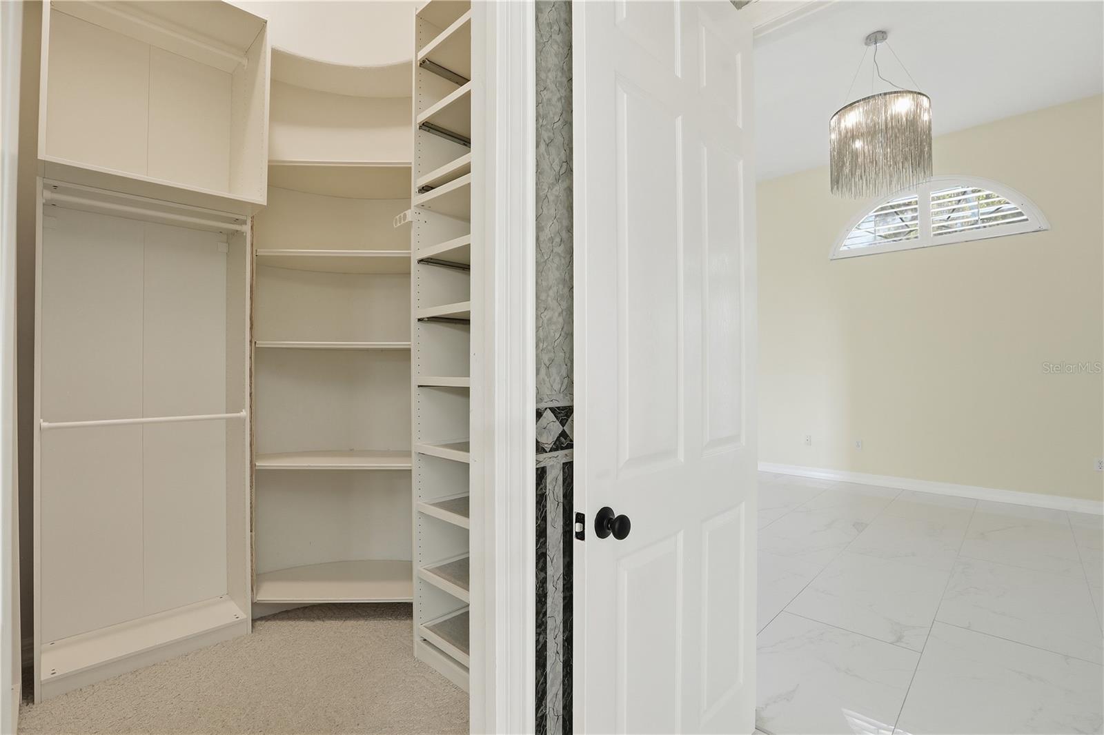CRESCENT OAKS COUNTRY CLUB REGENCY PH 2 - Residential