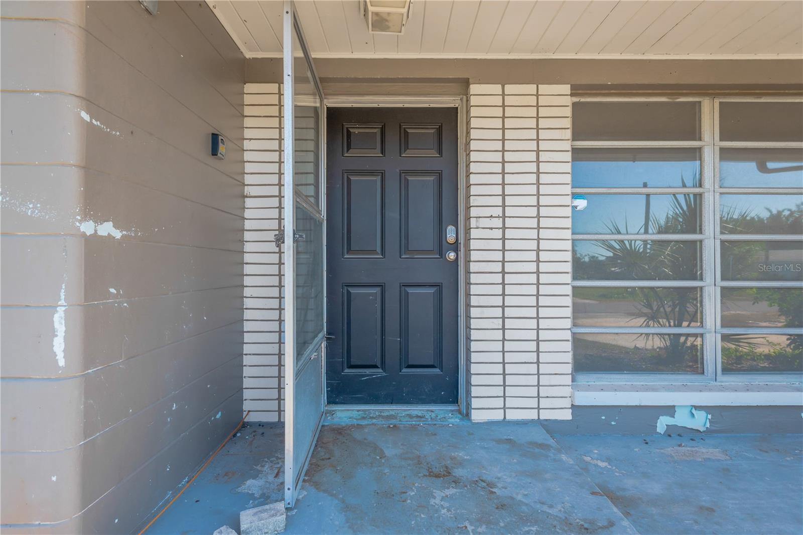 CAREYS PIRATE POINT - Residential