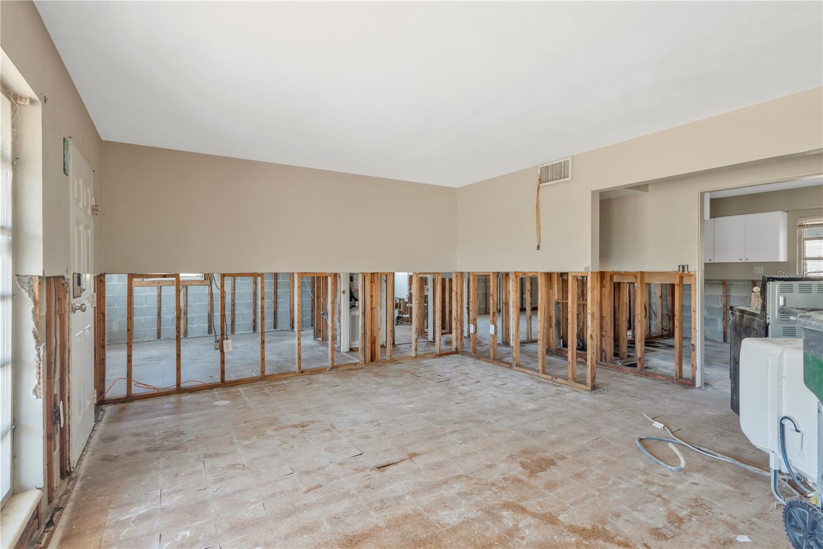 CAREYS PIRATE POINT - Residential