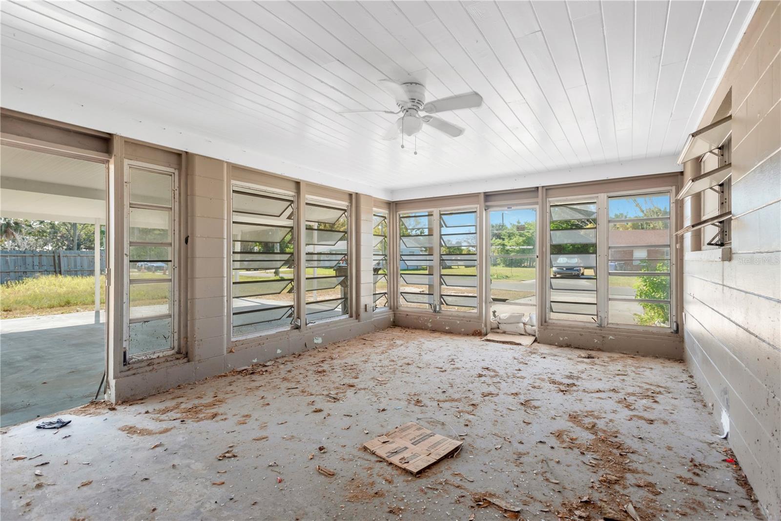 CAREYS PIRATE POINT - Residential