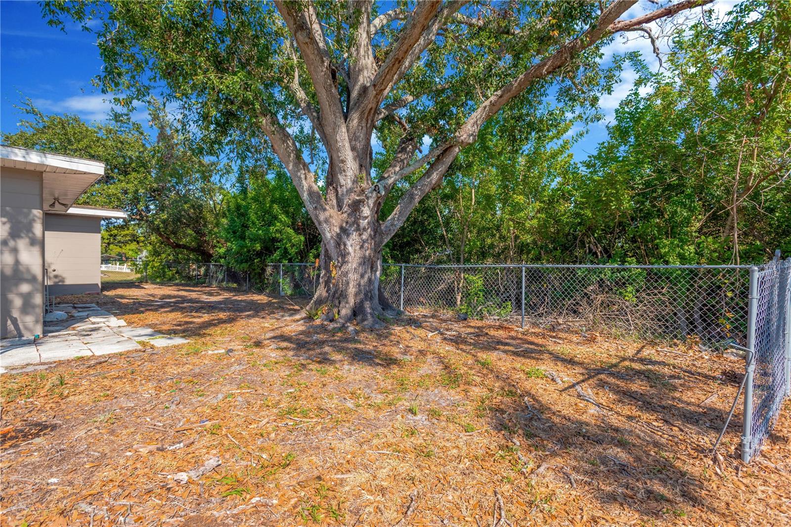 CAREYS PIRATE POINT - Residential