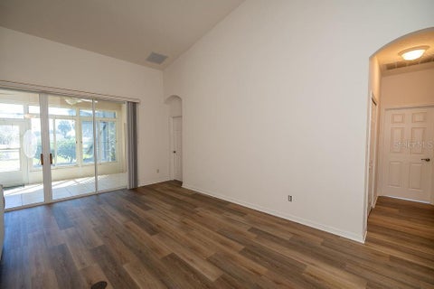 Tiny photo for 4608 Nottoway Drive, Leesburg, FL 34748 (MLS # O6452779)
