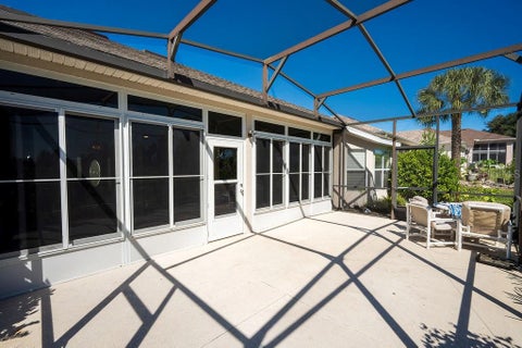Tiny photo for 4608 Nottoway Drive, Leesburg, FL 34748 (MLS # O6452779)