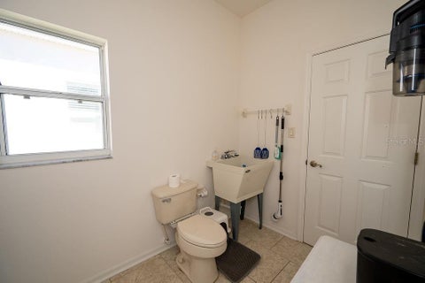 Tiny photo for 4608 Nottoway Drive, Leesburg, FL 34748 (MLS # O6452779)
