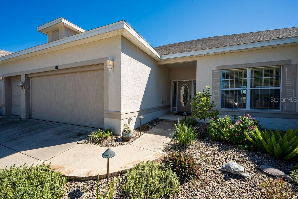 4608 NOTTOWAY DRIVE