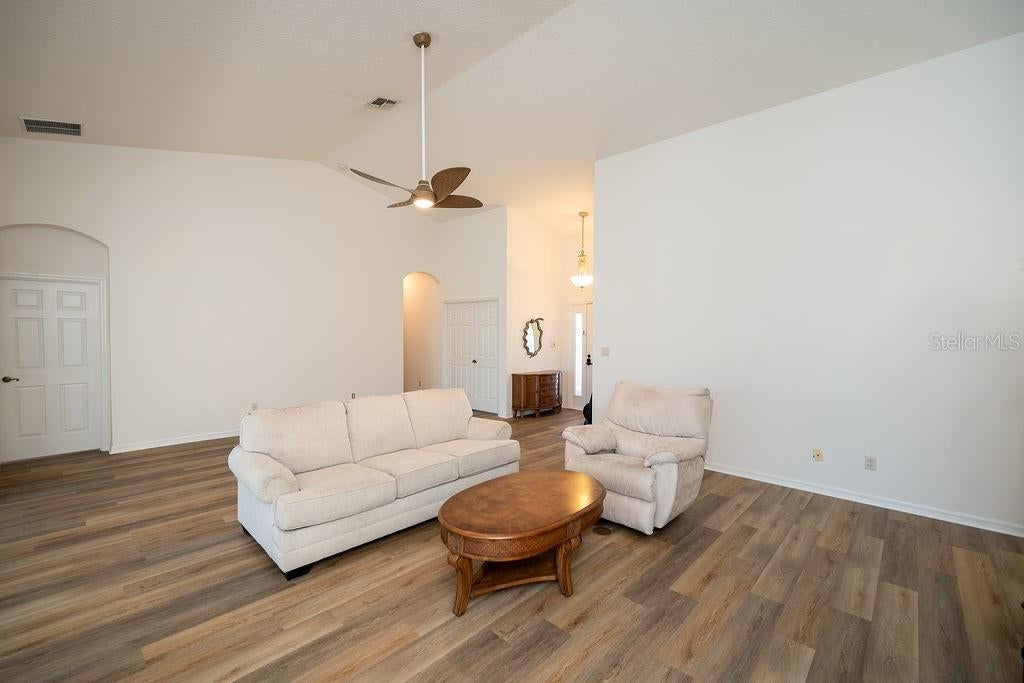 4608 NOTTOWAY DRIVE