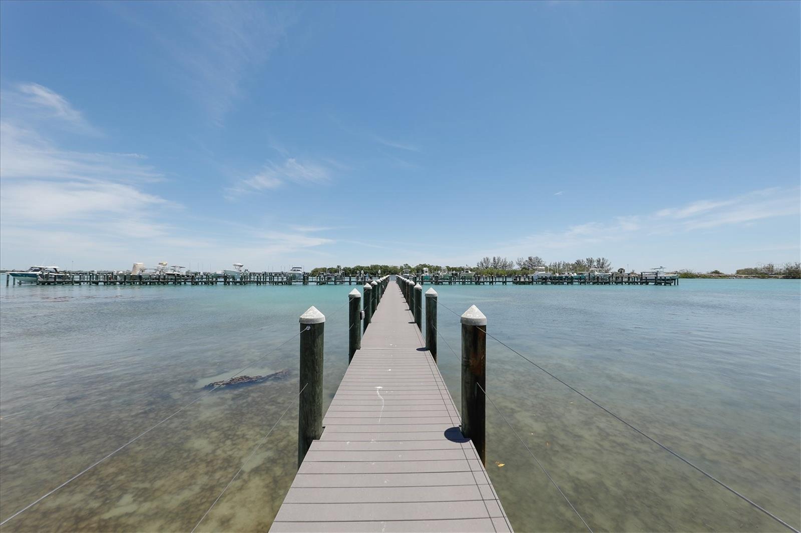 BOCA GRANDE NORTH - Residential