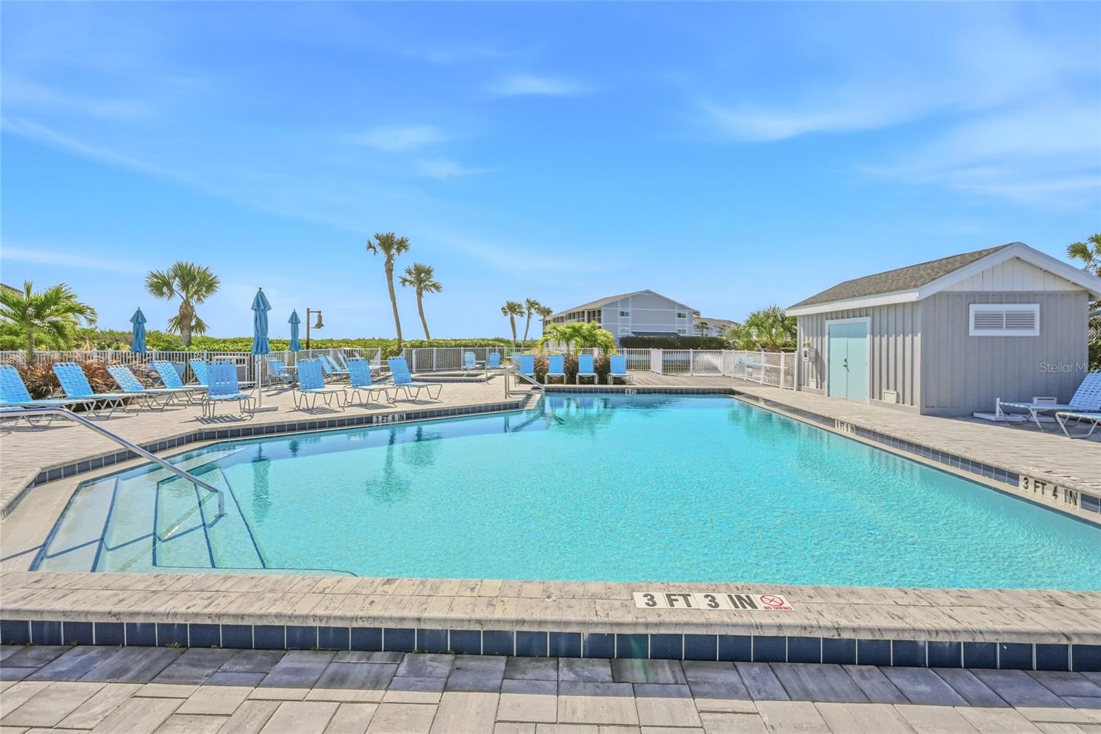 BOCA GRANDE NORTH - Residential