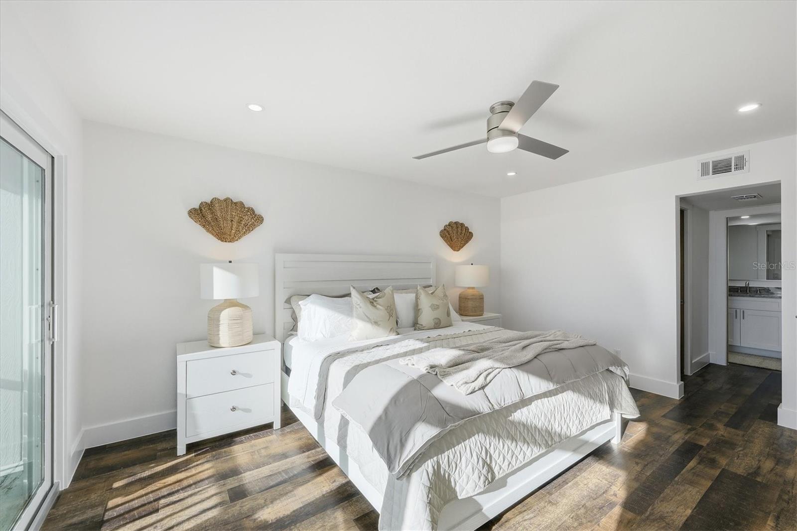 BOCA GRANDE NORTH - Residential