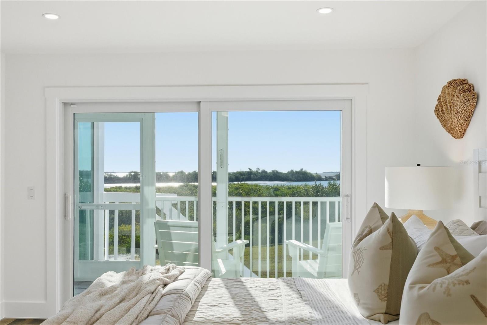 BOCA GRANDE NORTH - Residential