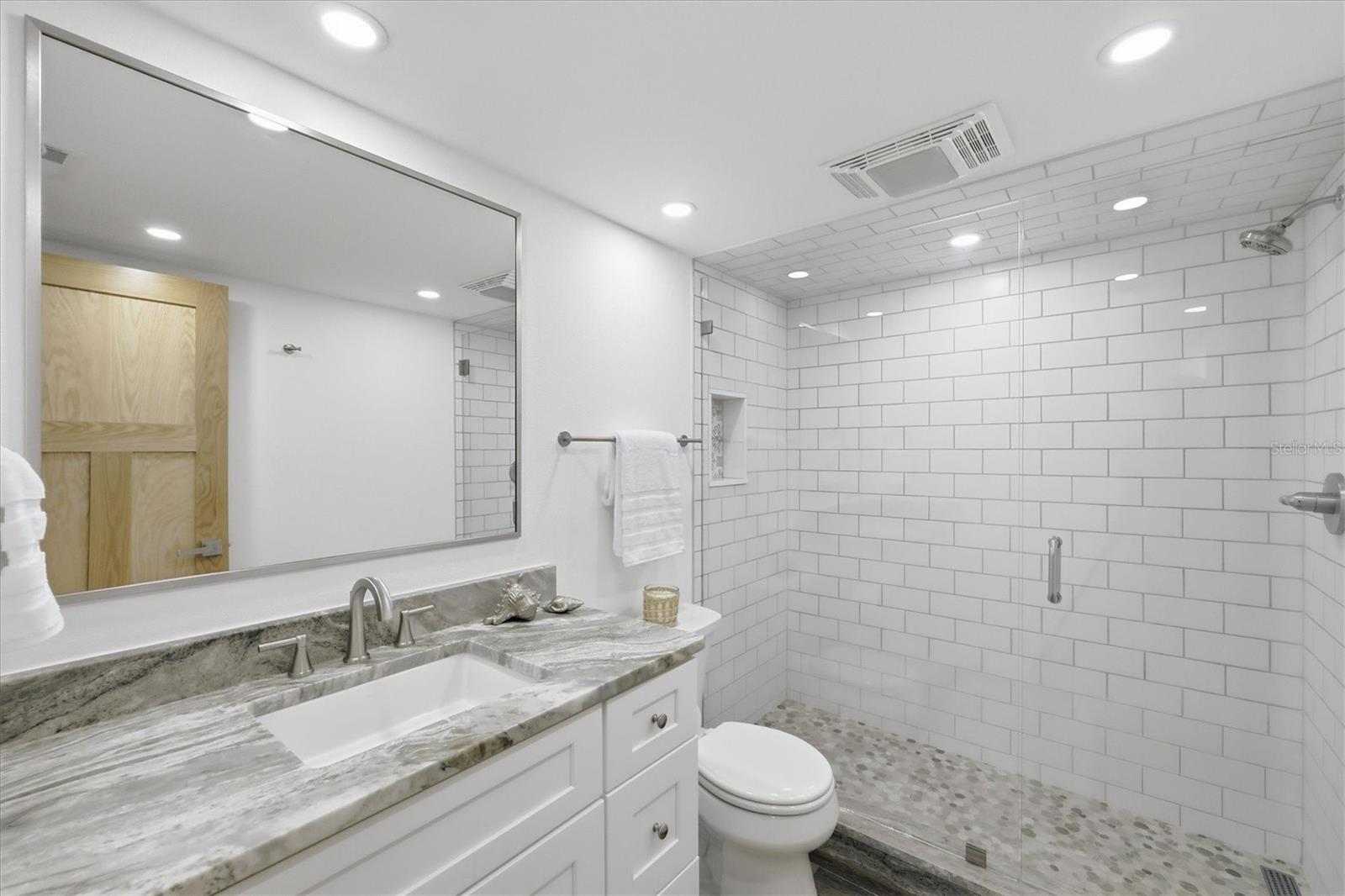 BOCA GRANDE NORTH - Residential