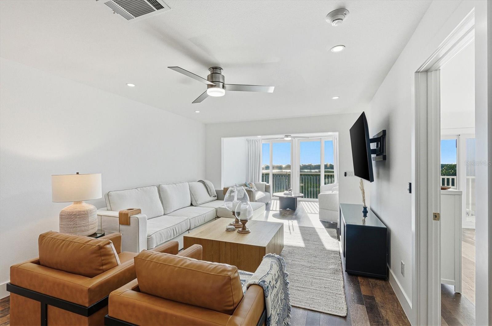 BOCA GRANDE NORTH - Residential