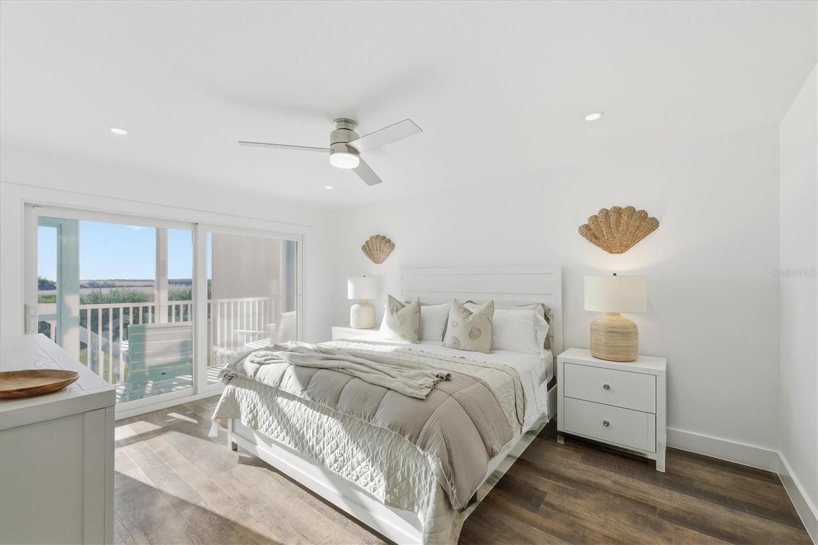 BOCA GRANDE NORTH - Residential