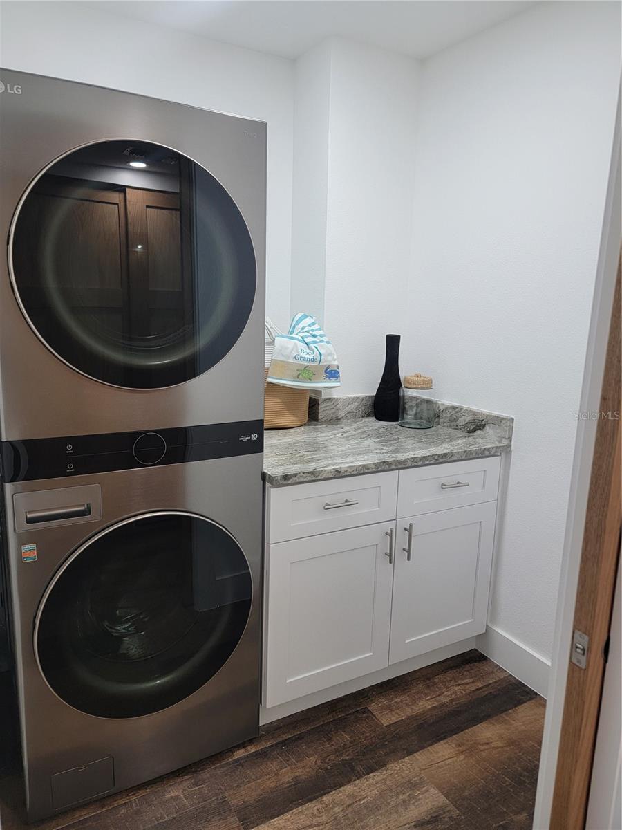 BOCA GRANDE NORTH - Residential