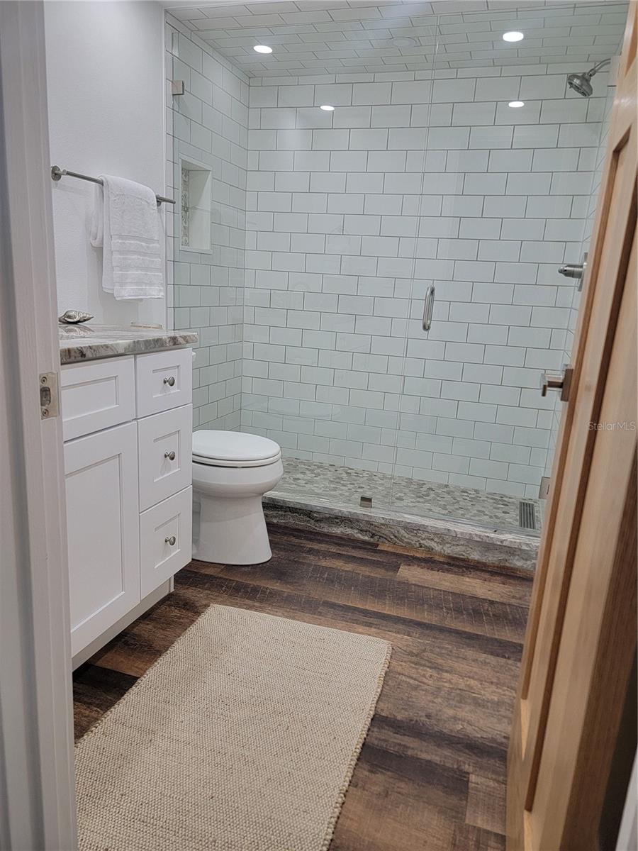 BOCA GRANDE NORTH - Residential