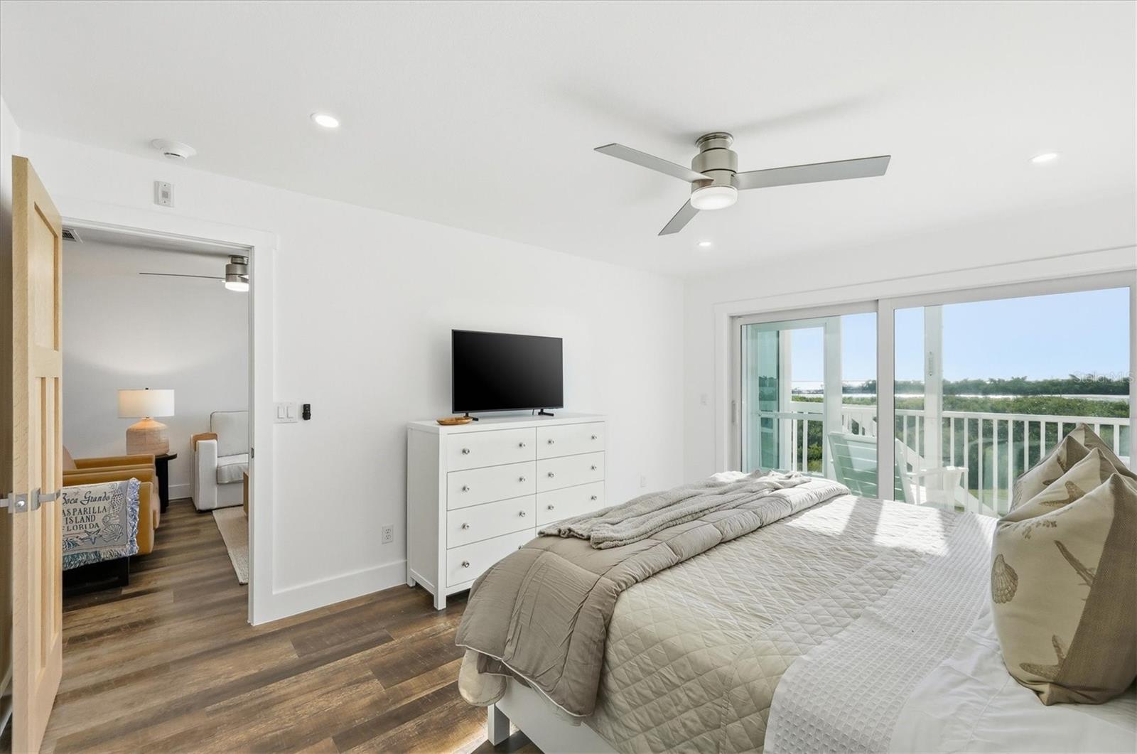 BOCA GRANDE NORTH - Residential