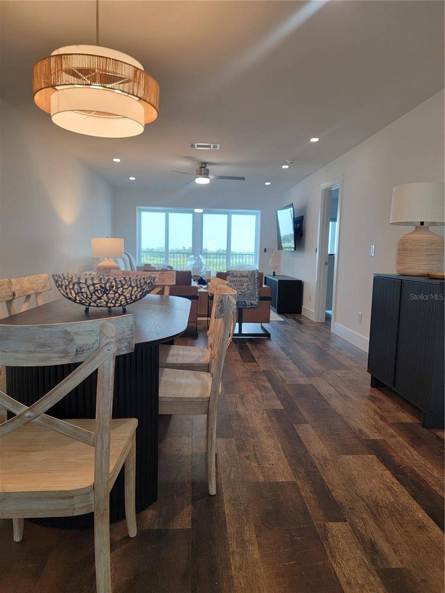 BOCA GRANDE NORTH - Residential