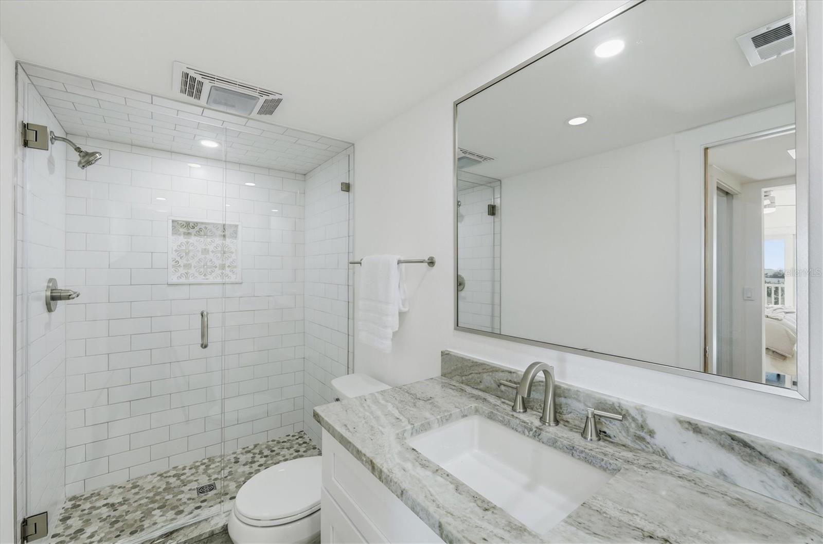 BOCA GRANDE NORTH - Residential