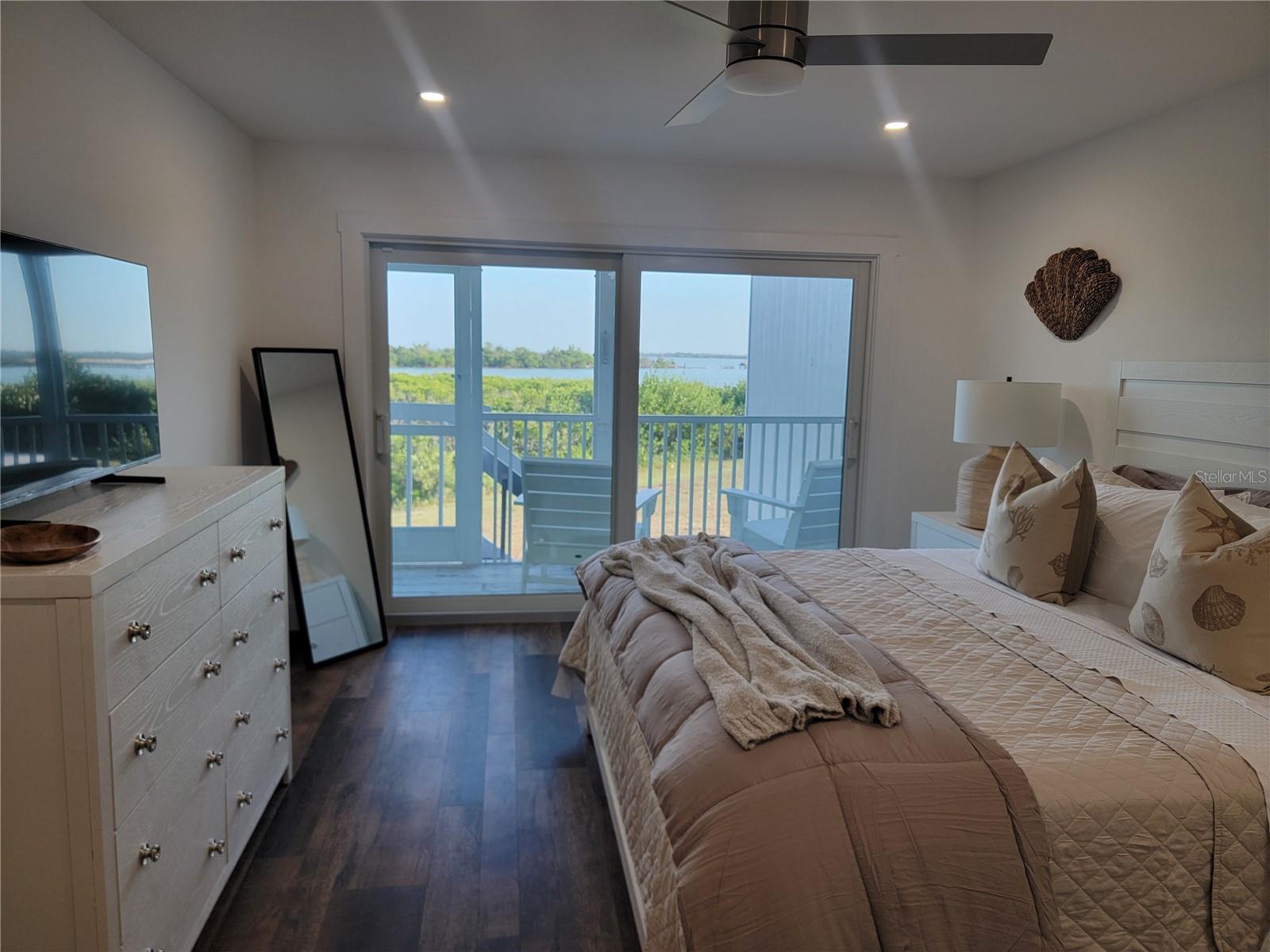 BOCA GRANDE NORTH - Residential