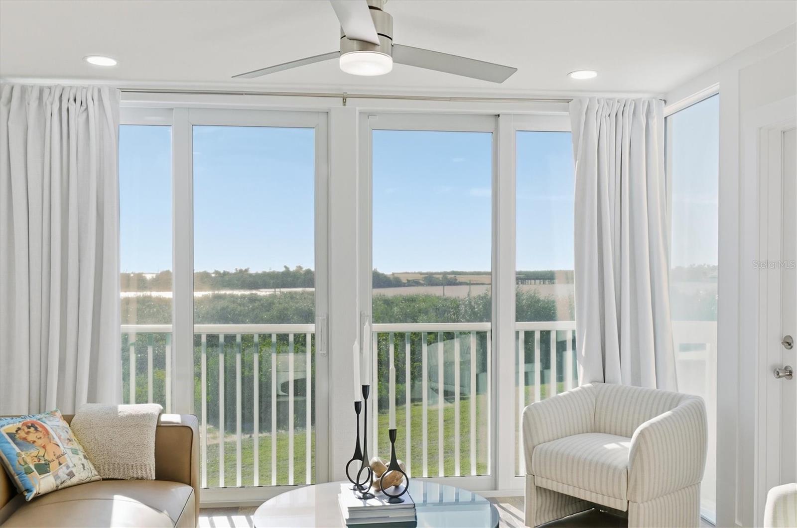 BOCA GRANDE NORTH - Residential