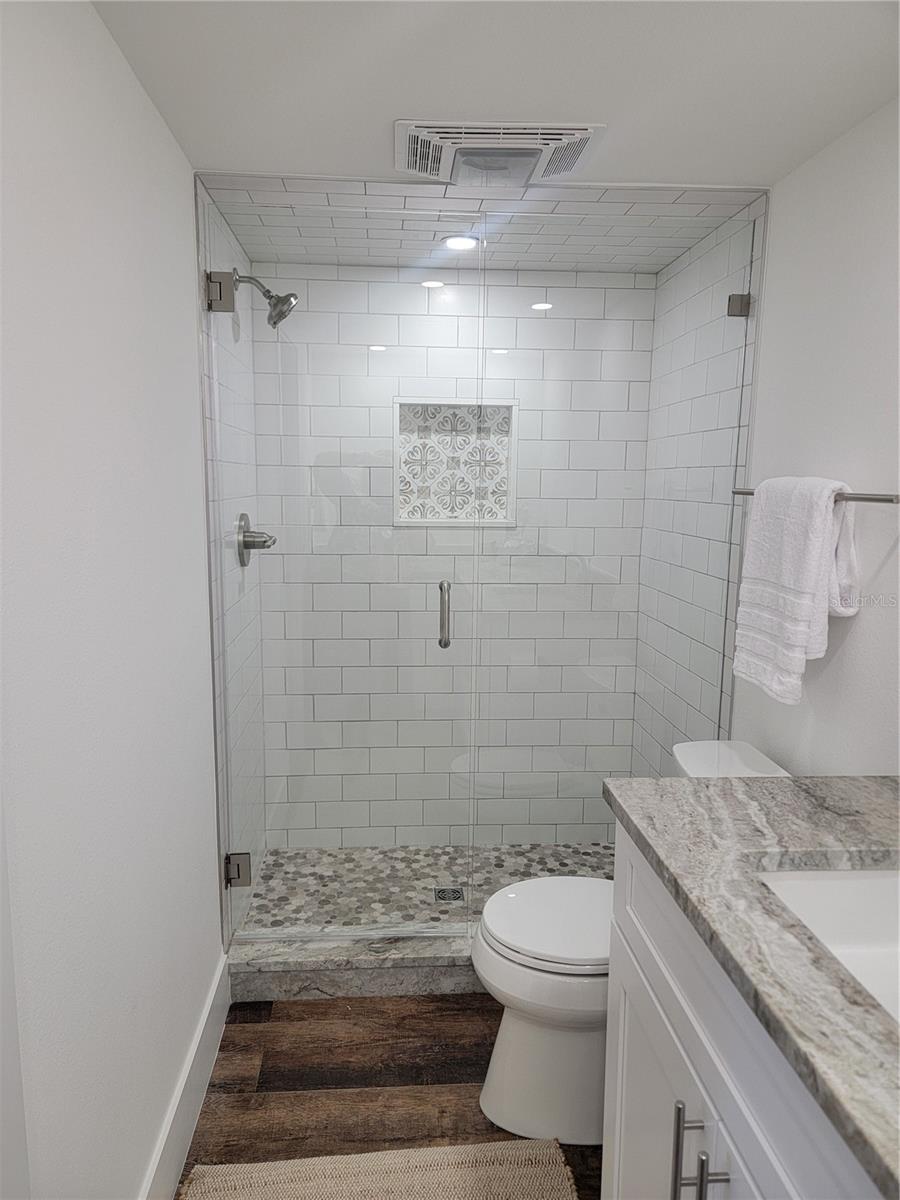 BOCA GRANDE NORTH - Residential