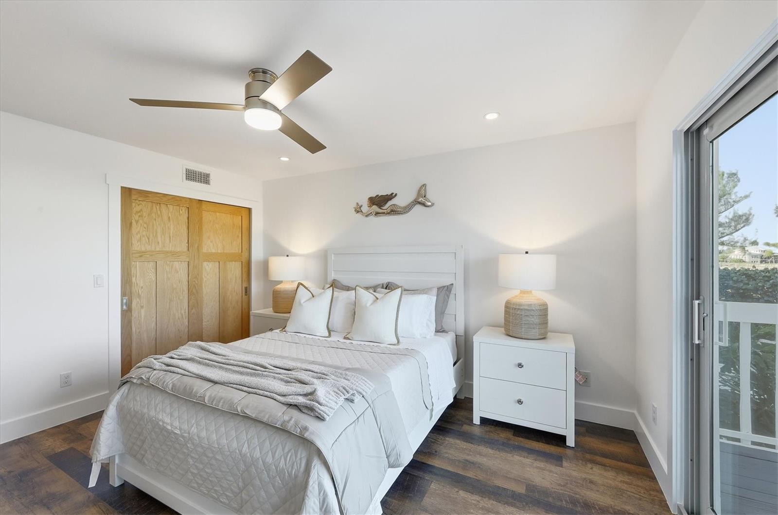 BOCA GRANDE NORTH - Residential