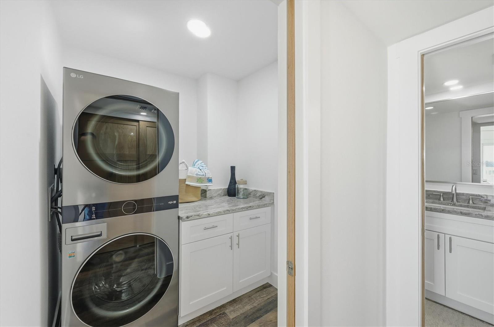 BOCA GRANDE NORTH - Residential