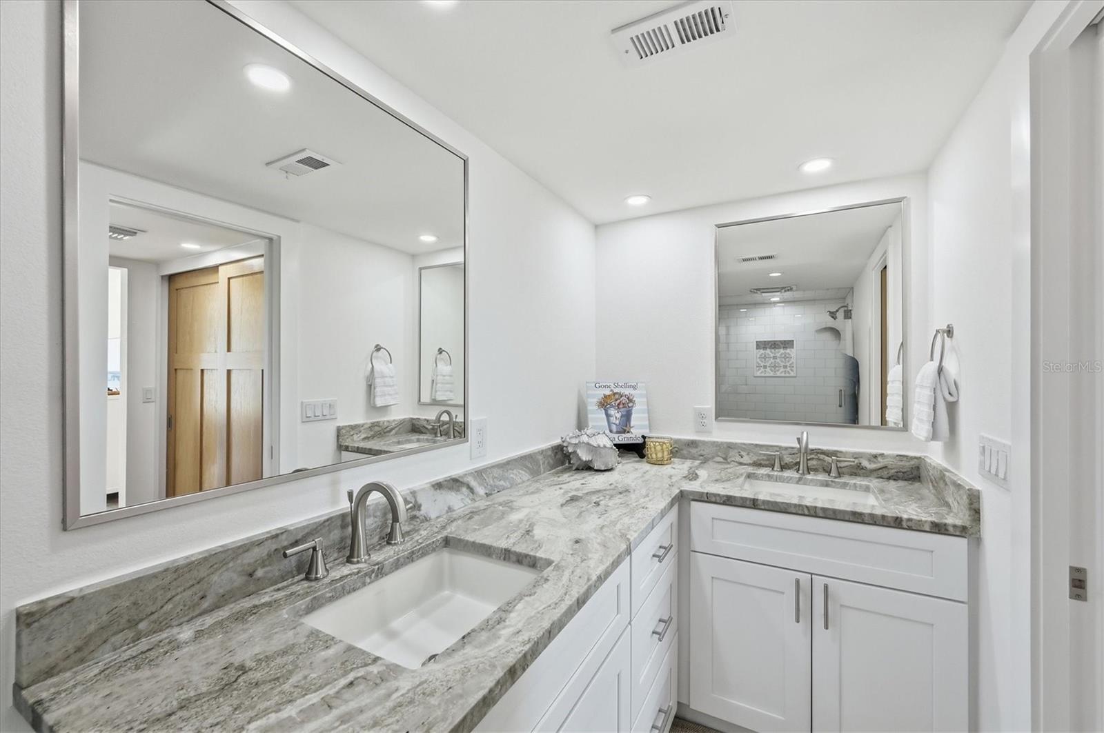 BOCA GRANDE NORTH - Residential