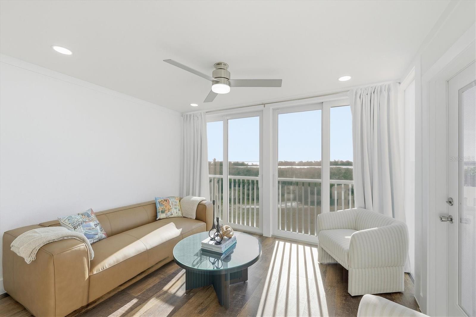 BOCA GRANDE NORTH - Residential