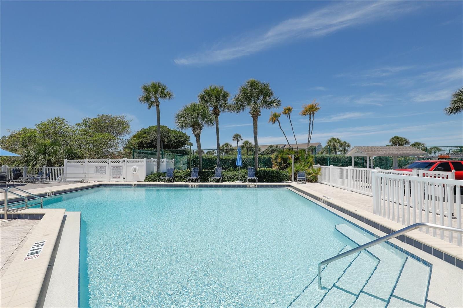 BOCA GRANDE NORTH - Residential
