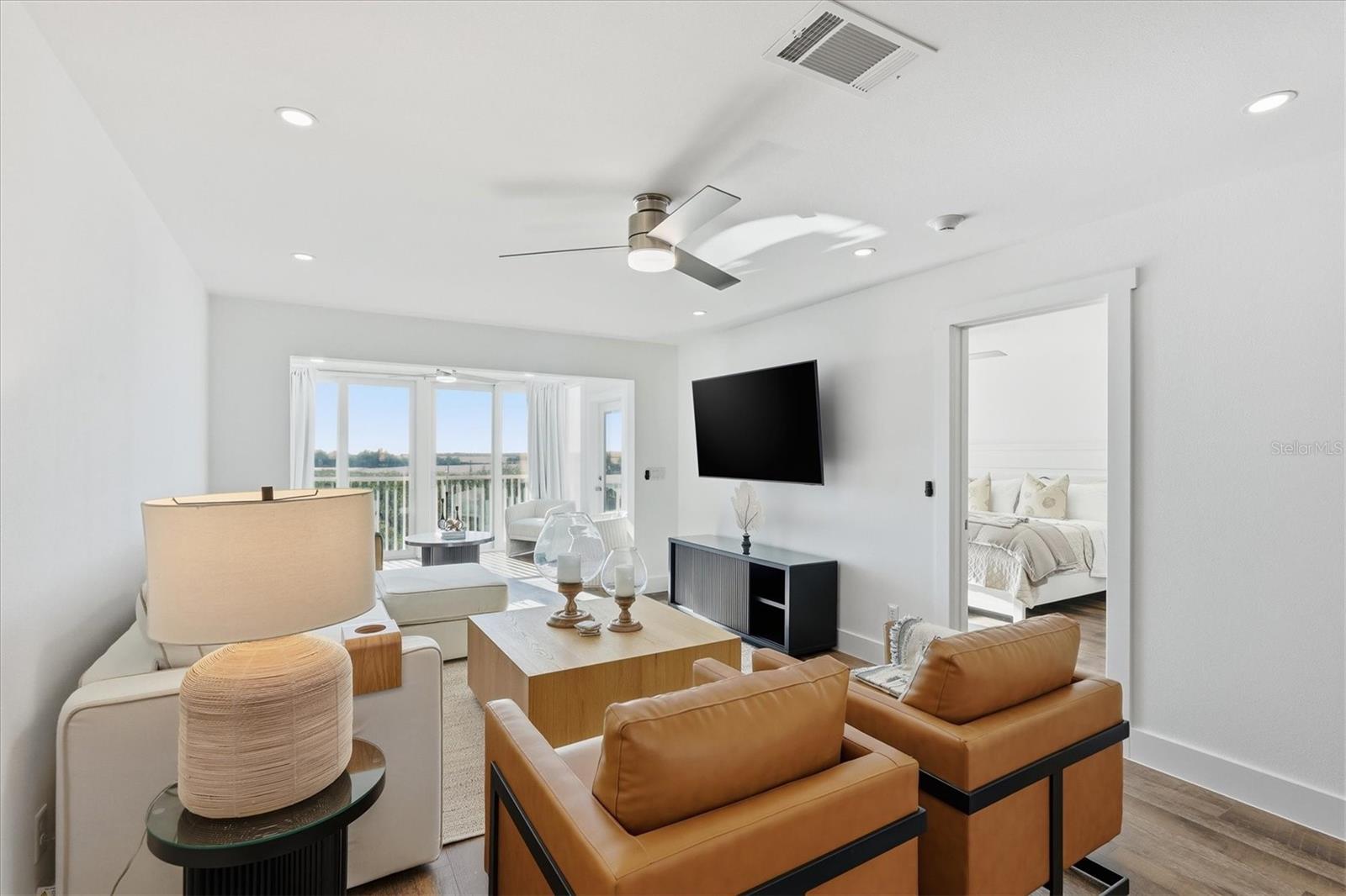 BOCA GRANDE NORTH - Residential