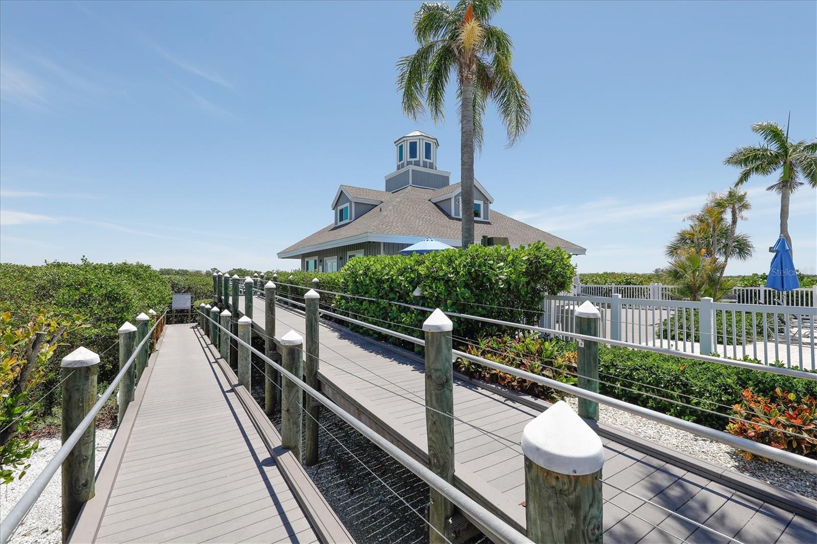 BOCA GRANDE NORTH - Residential