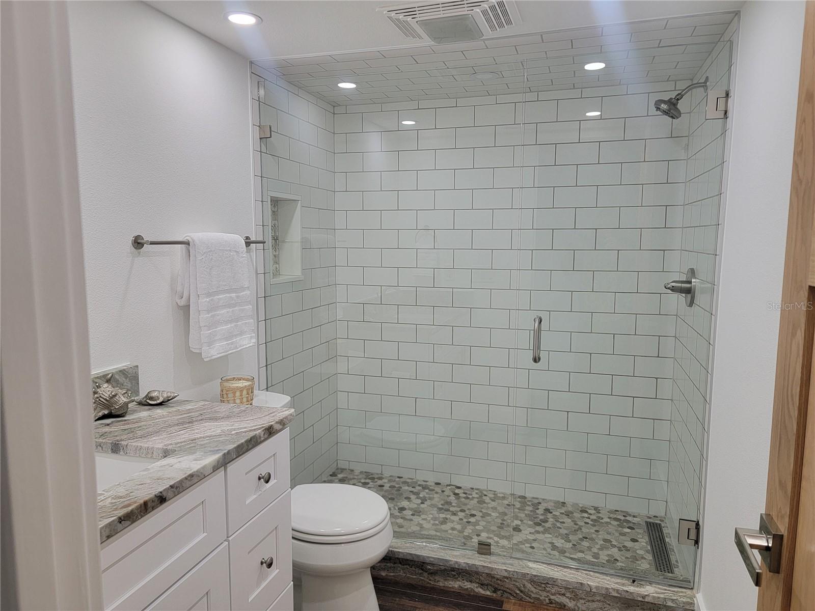 BOCA GRANDE NORTH - Residential