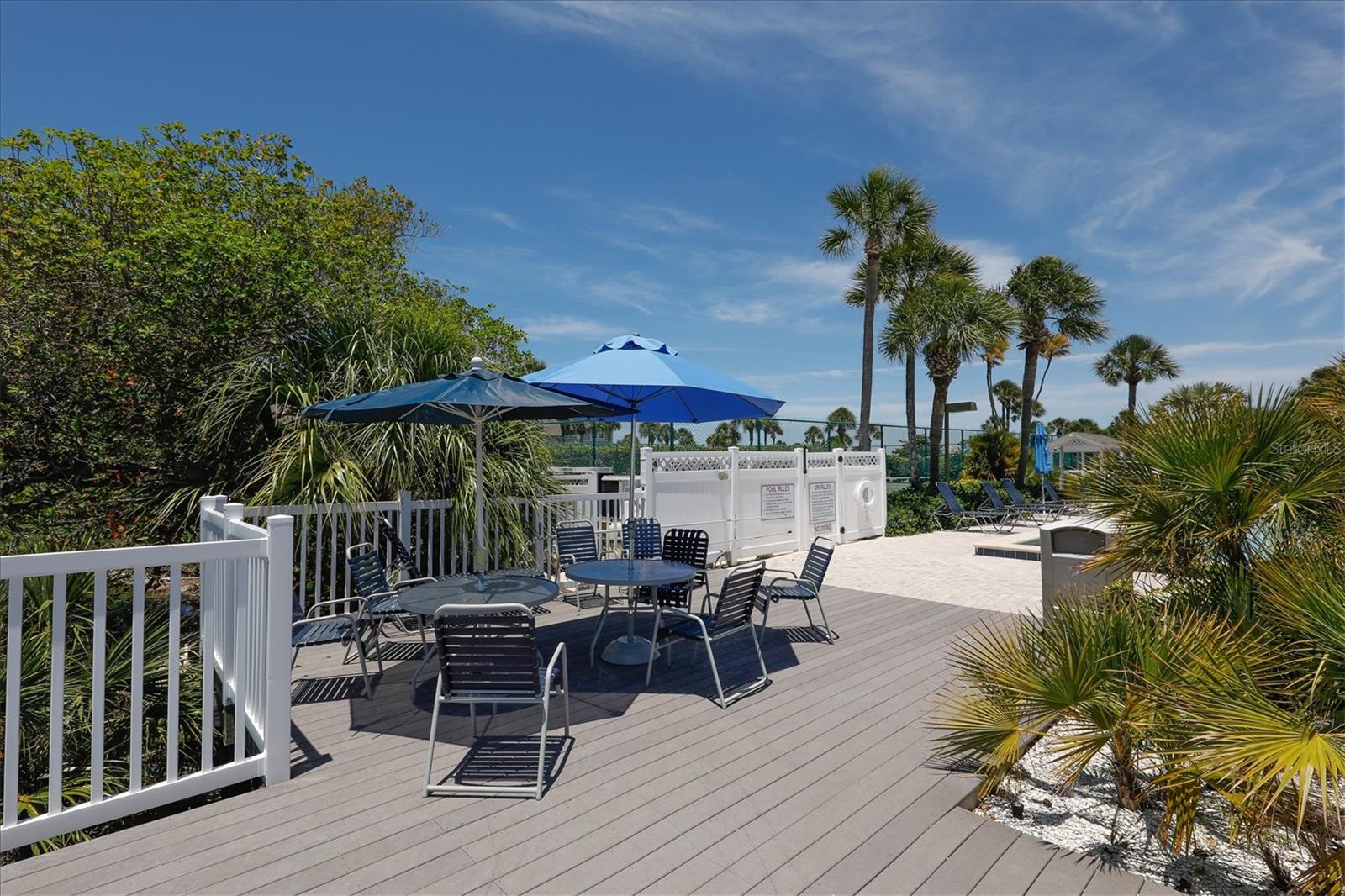 BOCA GRANDE NORTH - Residential