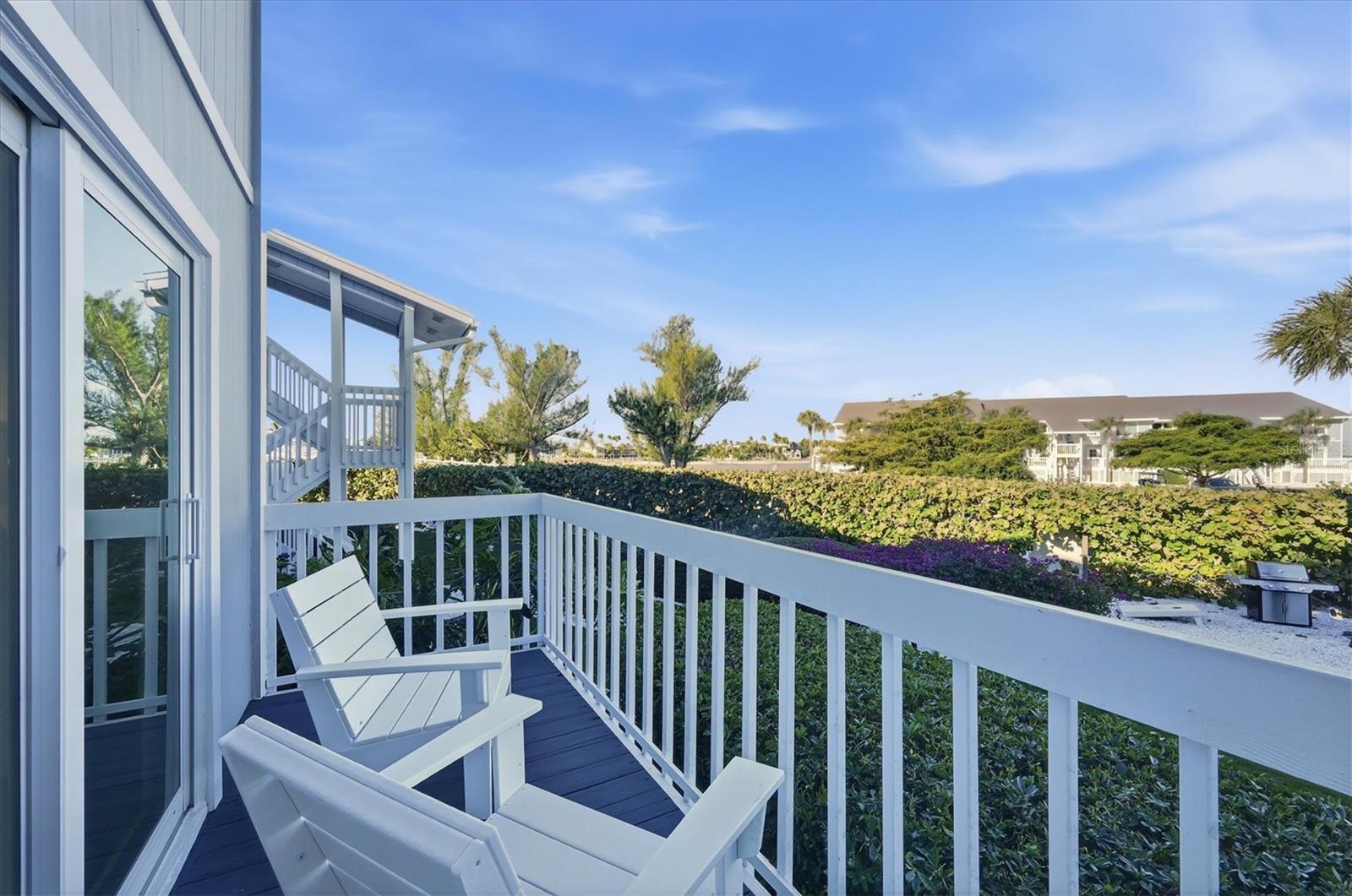 BOCA GRANDE NORTH - Residential