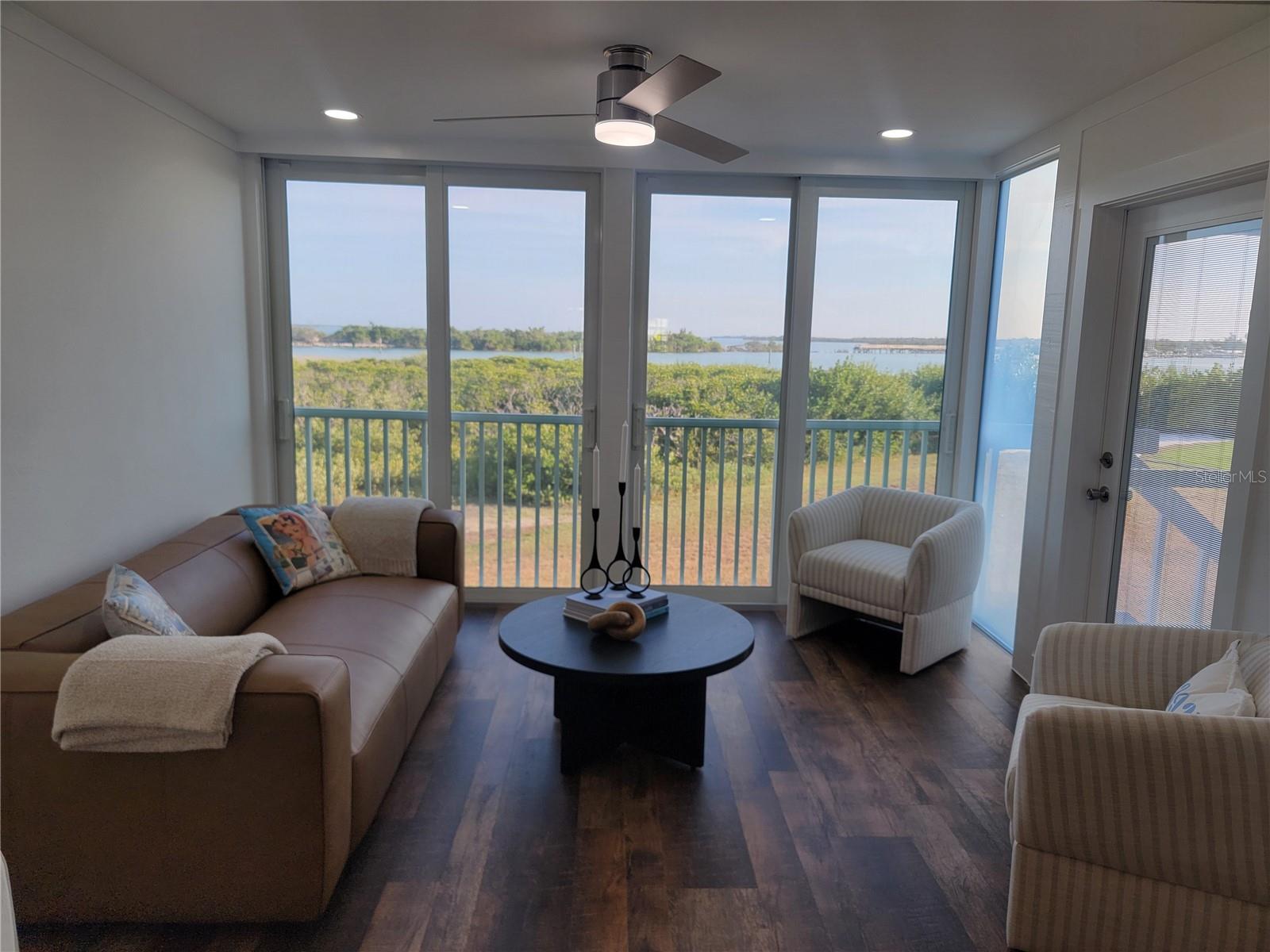 BOCA GRANDE NORTH - Residential