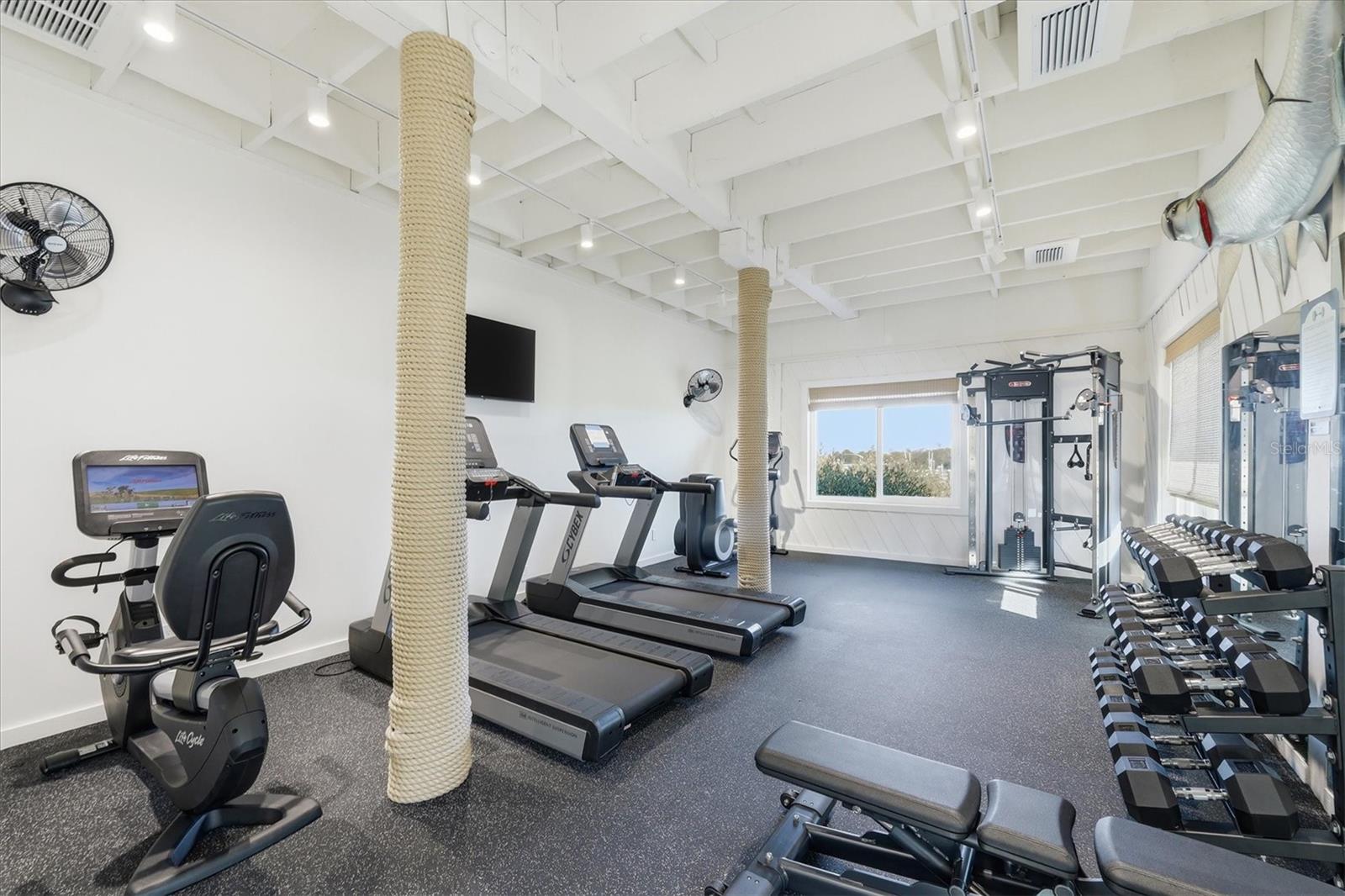 BOCA GRANDE NORTH - Residential