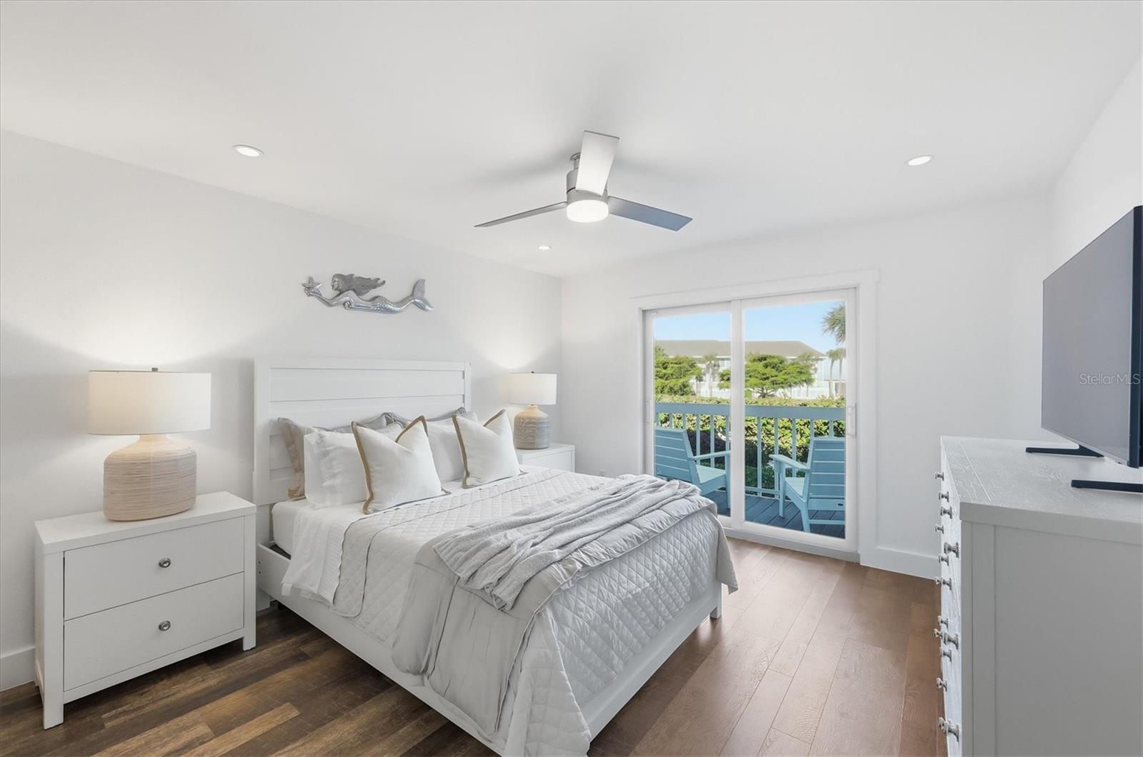 BOCA GRANDE NORTH - Residential