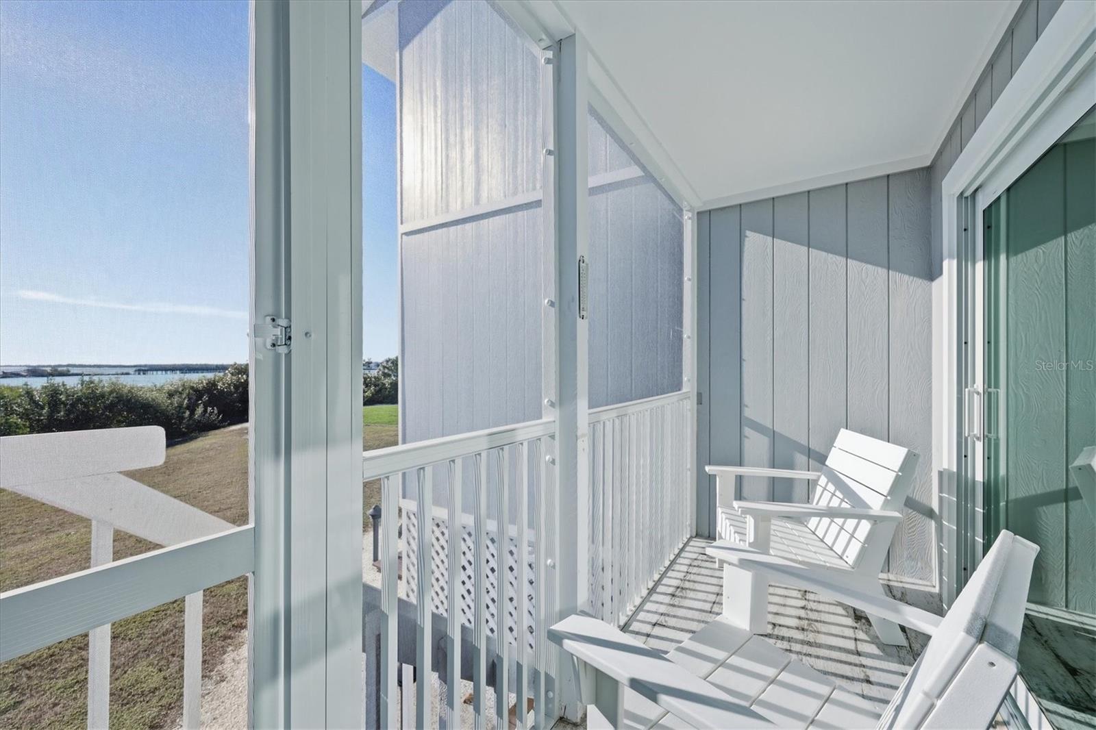 BOCA GRANDE NORTH - Residential