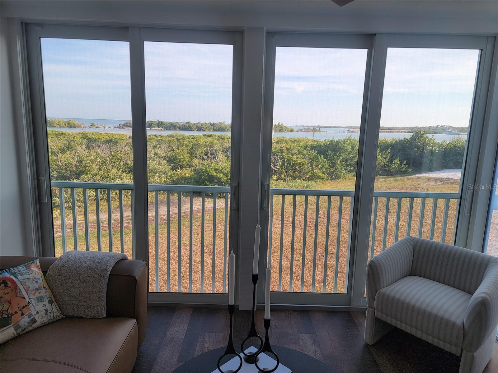 BOCA GRANDE NORTH - Residential