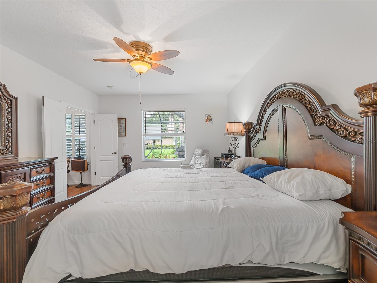 STONEYBROOK AT HERITAGE HARBOUR - Residential